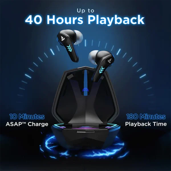  - Image 2