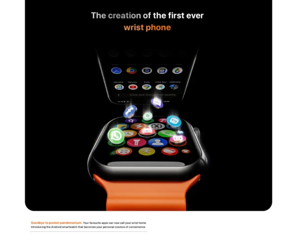  - Image 3