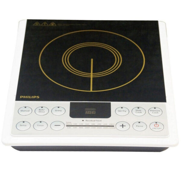  - Image 2