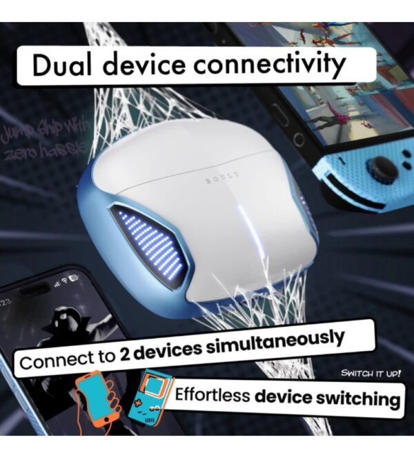  - Image 5
