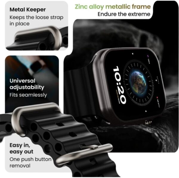  - Image 5