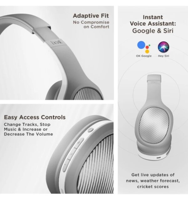  - Image 5