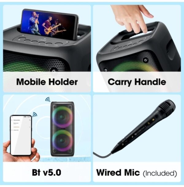  - Image 5