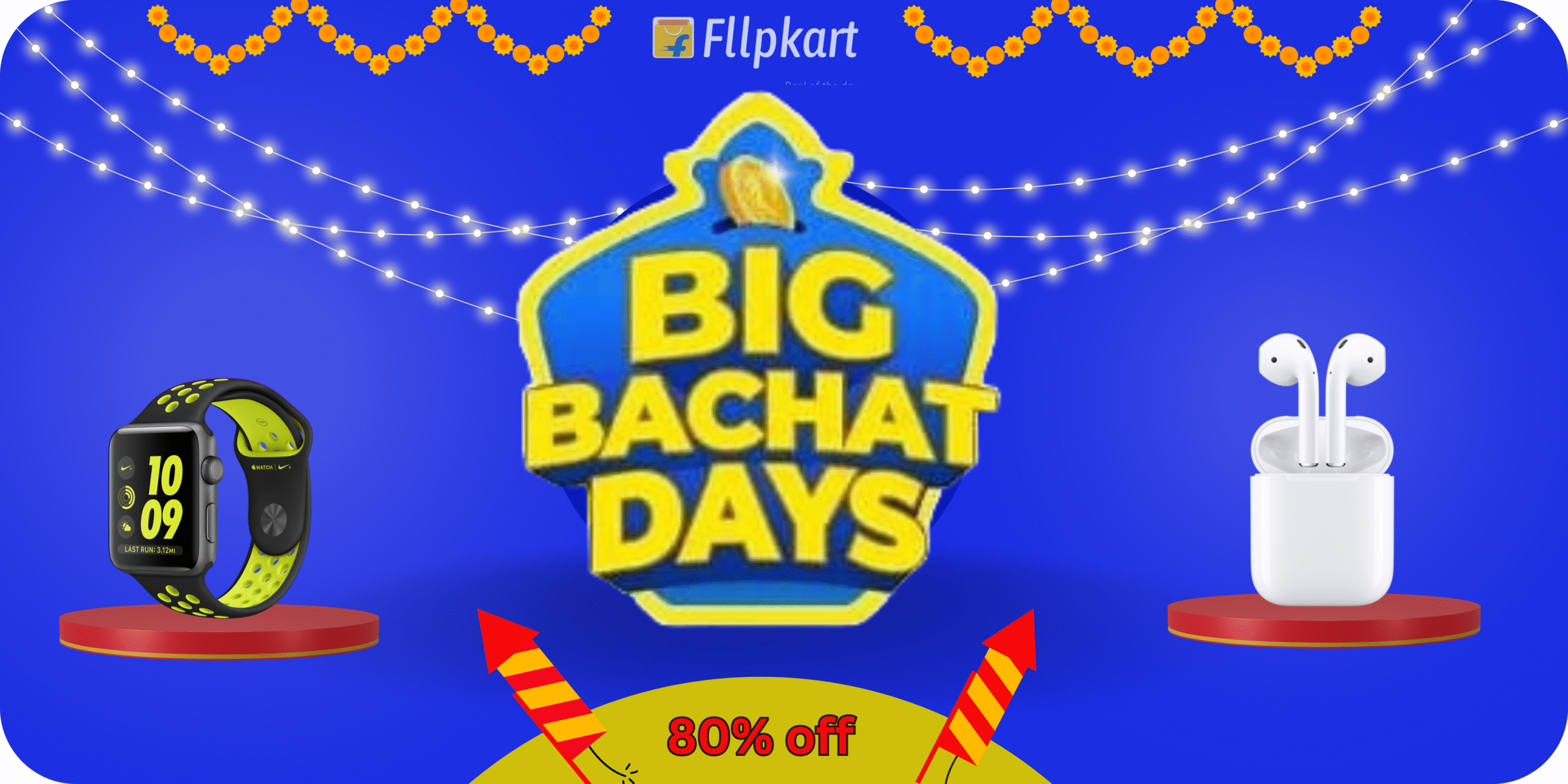 80%off (4)