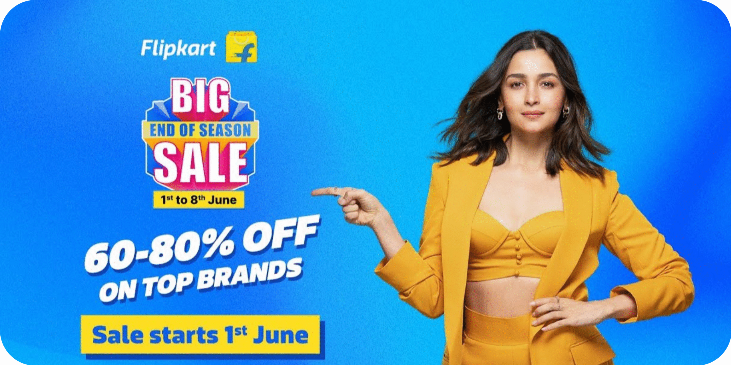 80%off (5)