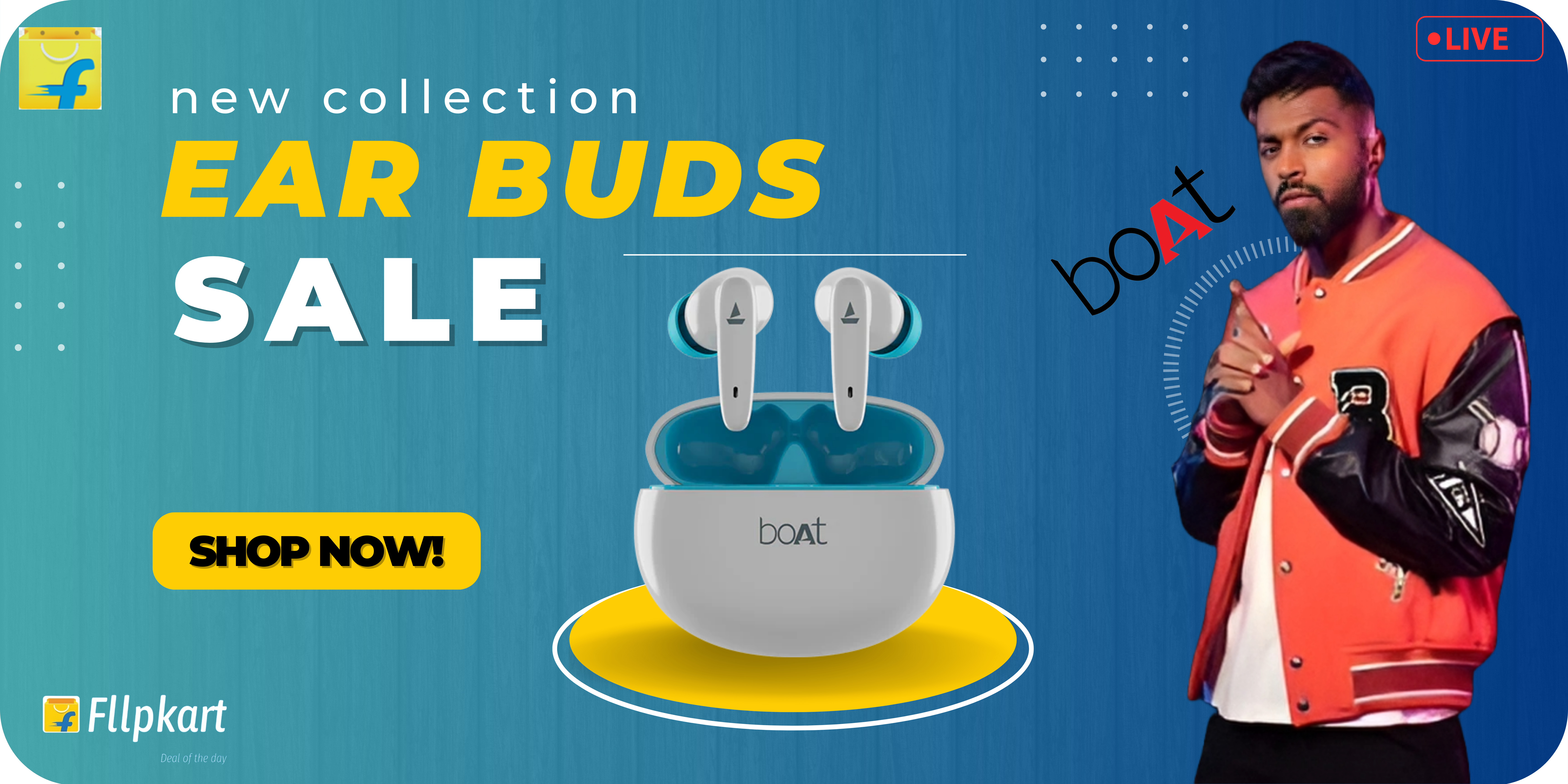 80%off (6)