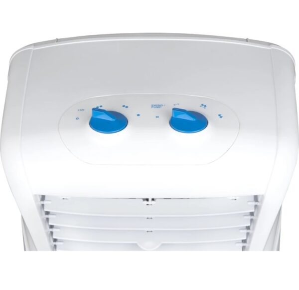  - Image 3