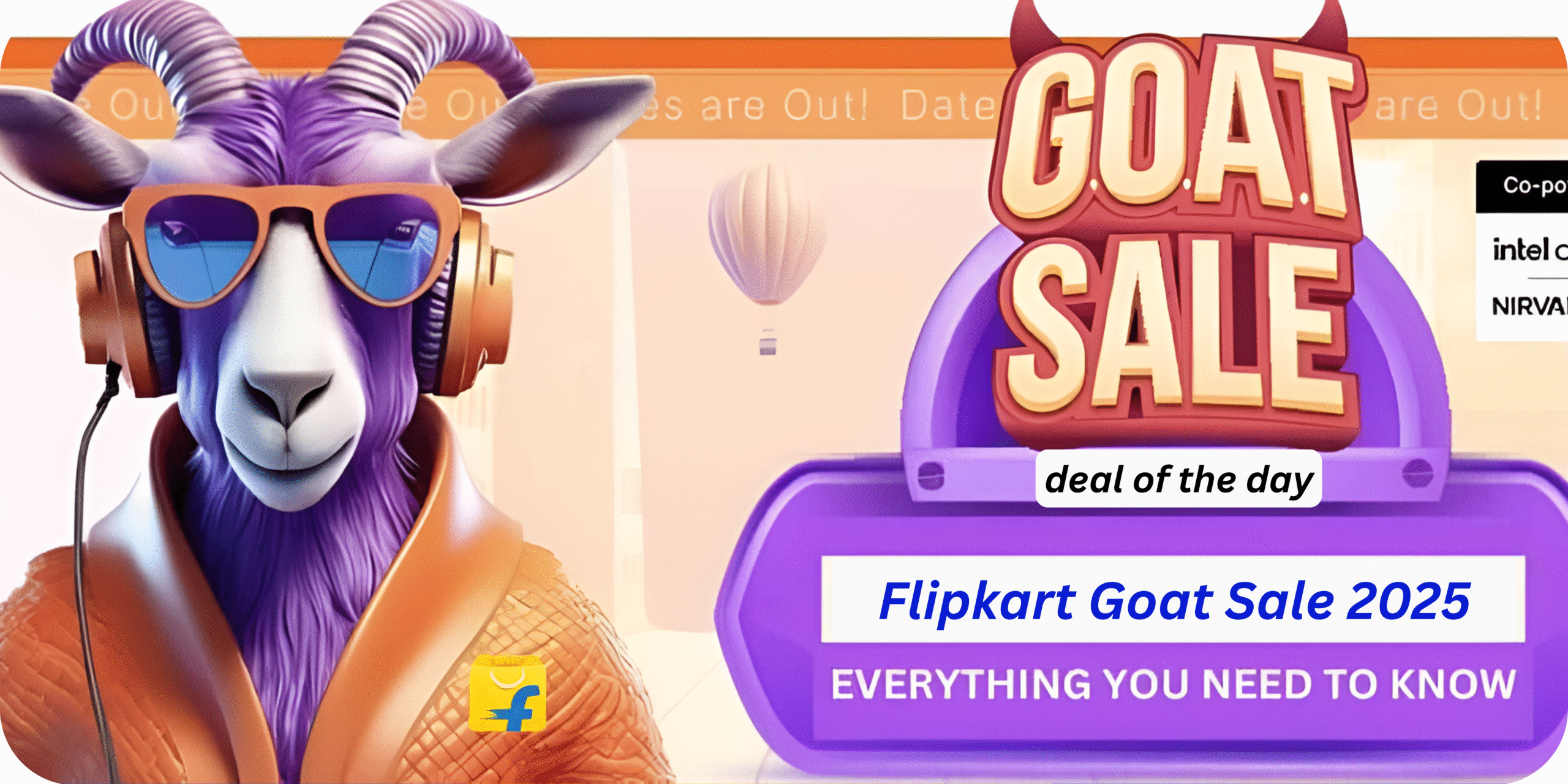 80%off (7)